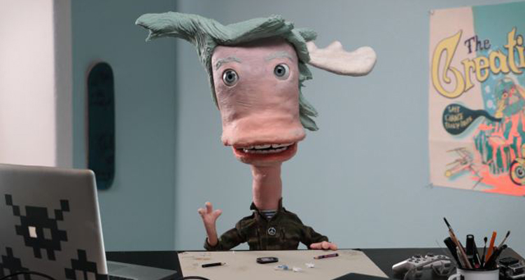 rencontres internationales du cinéma d'animation de wissembourg