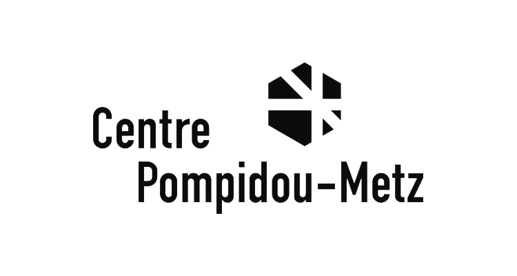 les rencontres du pompidou