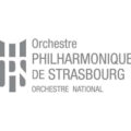 Logo Orchestre Philharmonique De Strasbourg 01 120x120, Strossburi