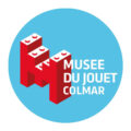 LE MUSÉE DU JOUET DE COLMAR 120x120, Strossburi