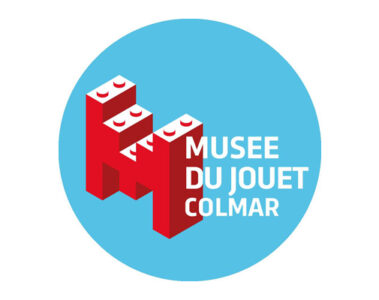 LE MUSÉE DU JOUET DE COLMAR 379x300, Strossburi