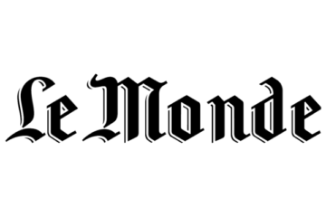 Logo Le Monde 360x240, Strossburi