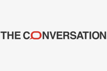 The Conversation 360x240, Strossburi