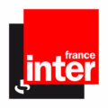 France Inter 120x120, Strossburi
