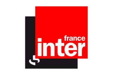 France Inter 360x240, Strossburi