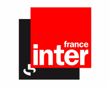 France Inter 379x300, Strossburi