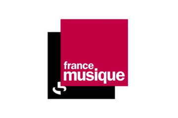 France Musique 360x240, Strossburi