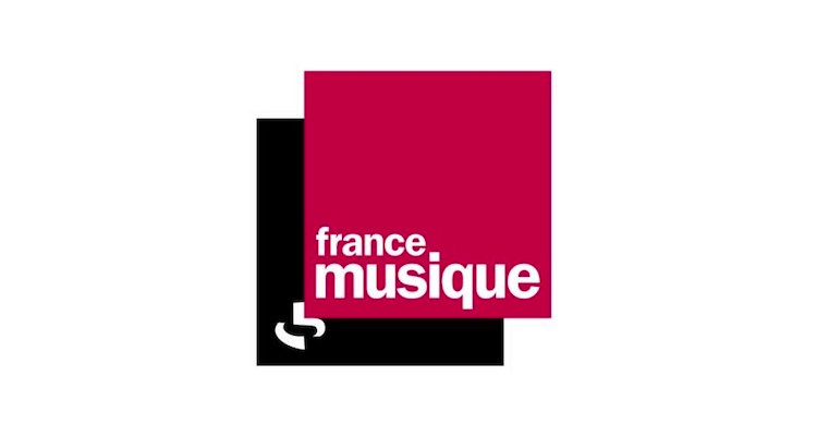 France Musique, Strossburi
