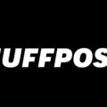 Huffpost Logo 120x120, Strossburi