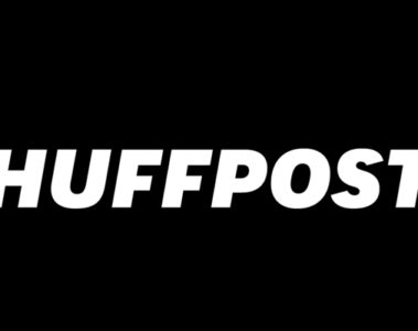 Huffpost Logo 379x300, Strossburi