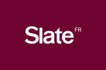 Logo Slate 360x240, Strossburi