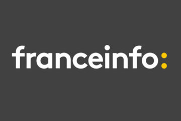Logo France Info 1 360x240, Strossburi