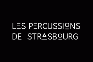 percussion 750x400 1