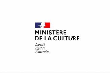 ministere culture 21