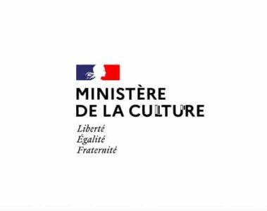 Ministere Culture 40 379x300, Strossburi