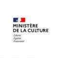 Ministere Culture 49 120x120, Strossburi