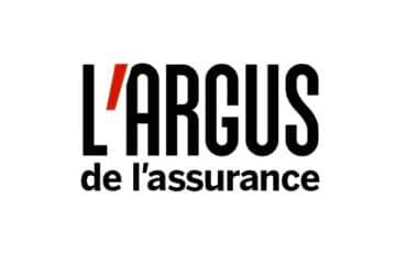 argus de l assurance