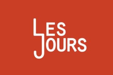 logo les jours 750x400 1