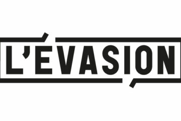 LOGO evasion