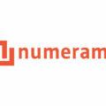 Logo Numerama 1 120x120, Strossburi