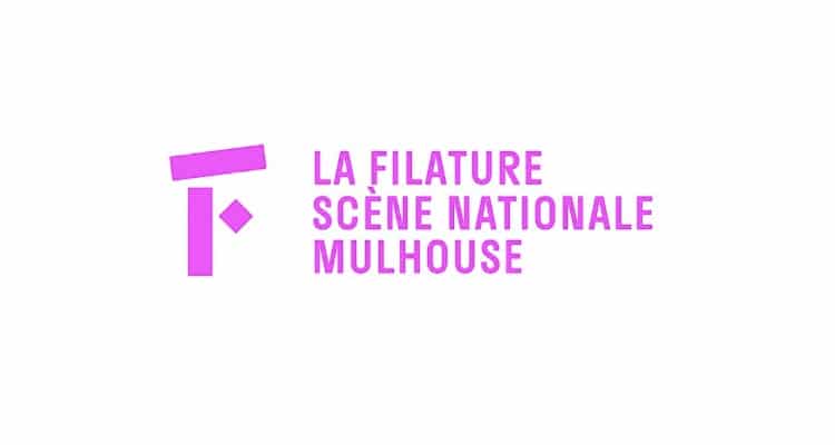 Filature Mulhouse Logo, Strossburi
