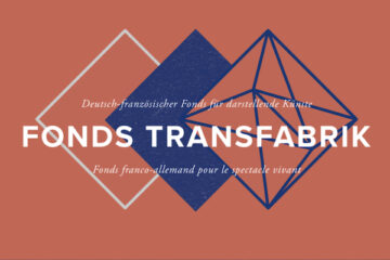 Fonds Transfabrik 360x240, Strossburi