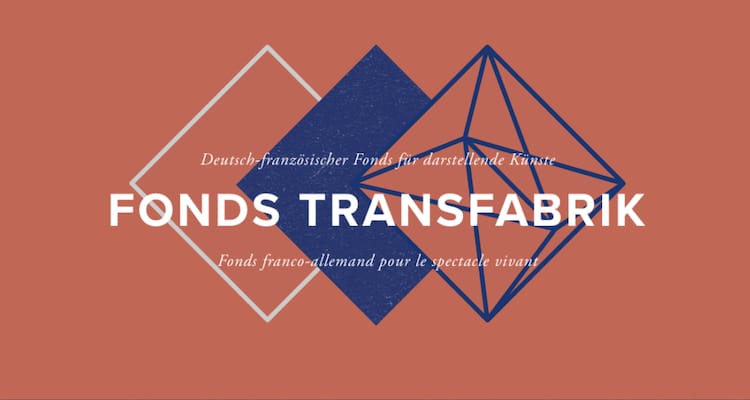 Fonds Transfabrik, Strossburi