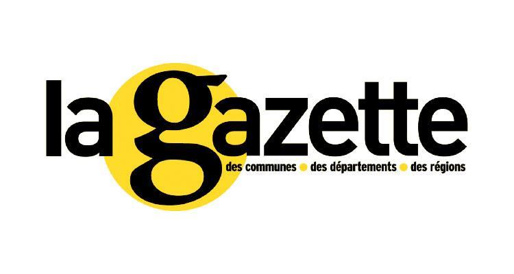 Gazette Communes 1 100, Strossburi