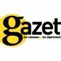 Gazette Communes 1 101 120x120, Strossburi