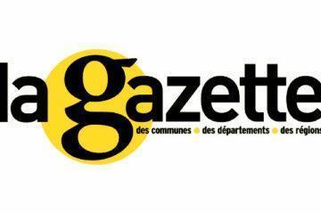 Gazette Communes 1 101 360x240, Strossburi