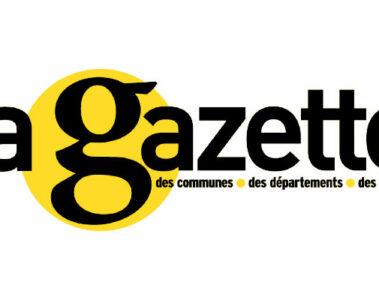 Gazette Communes 1 101 379x300, Strossburi