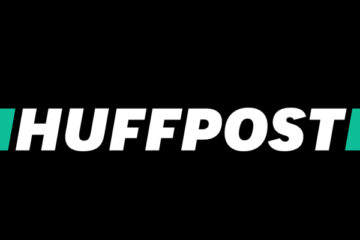 Huffpost Logo 360x240, Strossburi