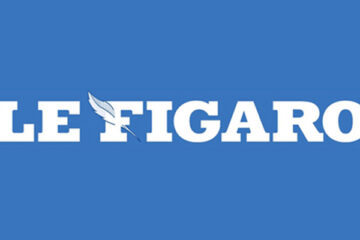 Le Figaro 3 360x240, Strossburi