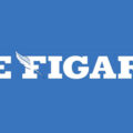Le Figaro 4 120x120, Strossburi