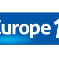 Logo Europe 1 750x400 1 1 1 120x120, Strossburi