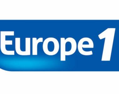Logo Europe 1 750x400 1 1 1 379x300, Strossburi