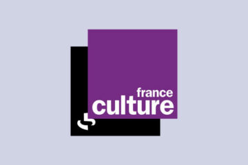 Logo France Culture 750x400 1 13 360x240, Strossburi