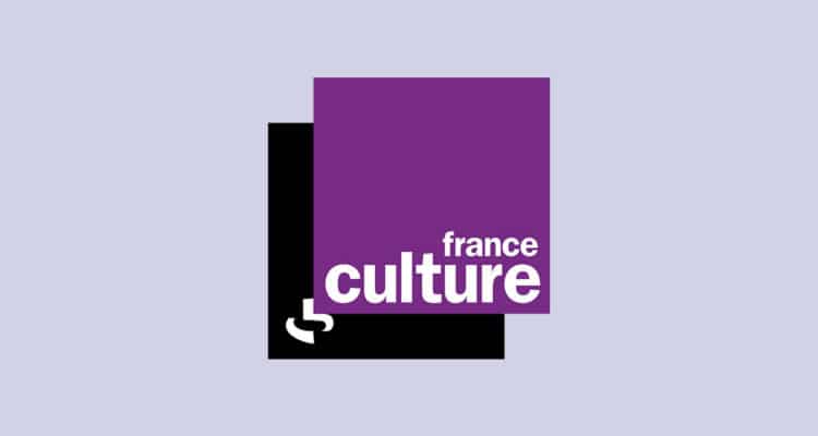 Logo France Culture 750x400 1 22, Strossburi