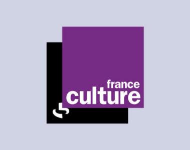 Logo France Culture 750x400 1 36 379x300, Strossburi