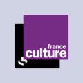 Logo France Culture 750x400 1 37 120x120, Strossburi