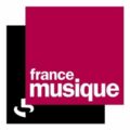 Logo France Musique 750x360 2 120x120, Strossburi
