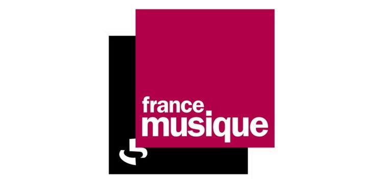 Logo France Musique 750x360 2, Strossburi