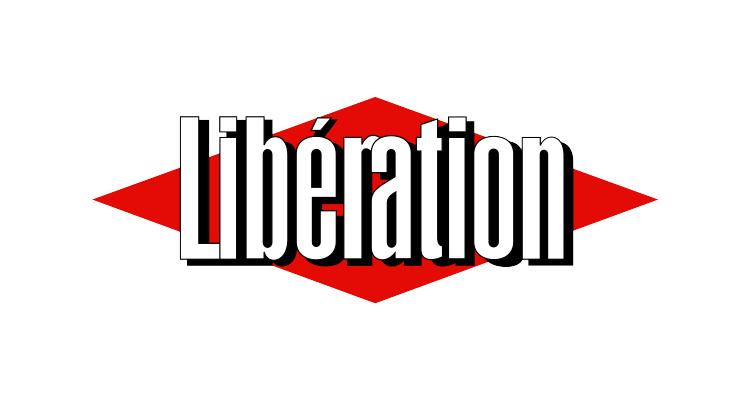 Logo Liberation 1 1 66, Strossburi