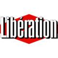 Logo Liberation 1 1 70 120x120, Strossburi
