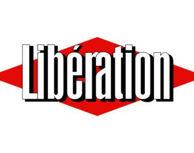 Logo Liberation 1 1 70 379x300, Strossburi