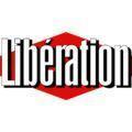 Logo Liberation 1 1 74 120x120, Strossburi