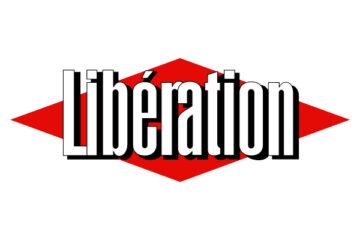 Logo Liberation 1 1 77 360x240, Strossburi