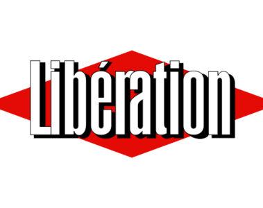 Logo Liberation 1 1 85 379x300, Strossburi