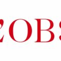 Logo Obs 120x120, Strossburi