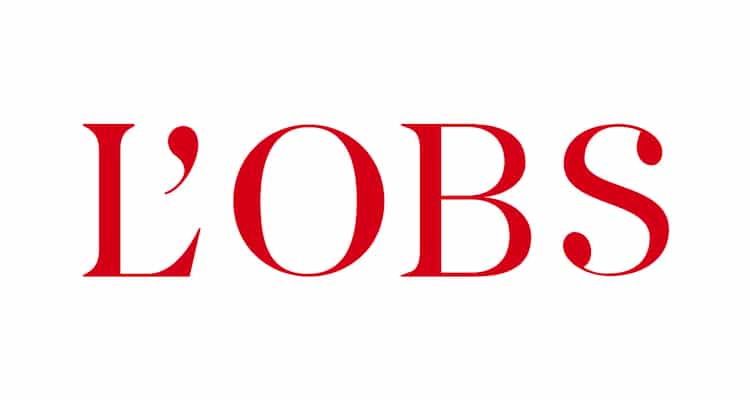 Logo Obs, Strossburi